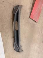 Golf 8 Originele Diffuser - Schadevrij, Auto-onderdelen, Ophalen, Gebruikt, Volkswagen, Achter