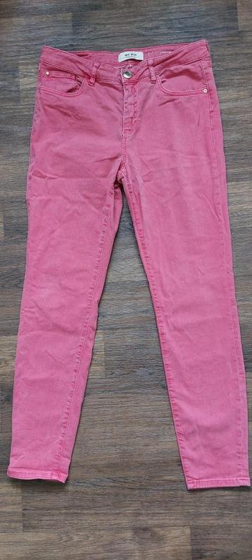 Mooie broek van Mos Mosh beschikbaar voor biedingen