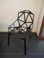 Magis One Chair | Konstatin Grcic | stoel | tuinstoel, Huis en Inrichting, Stoelen, Ophalen, Gebruikt, Magis, .