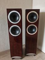 Tannoy DC8T, Overige merken, Gebruikt, Ophalen of Verzenden, 120 watt of meer