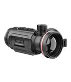 Hikmicro thunder Q50 3.0 NIEUW!!!, Ophalen, Zo goed als nieuw, 8 tot 12x, Overige typen