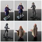 Star Wars figuren diverse, Saga, POTF, BD, Ophalen of Verzenden, Zo goed als nieuw, Actiefiguurtje