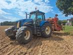 new holland tg230, Zakelijke goederen, Agrarisch | Tractoren, Ophalen, Gebruikt, 2500 tot 5000, Meer dan 160 Pk