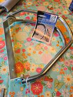 Fietsenrek voor aan de muur, Fietsen en Brommers, Fietsaccessoires | Overige Fietsaccessoires, Ophalen of Verzenden, Nieuw