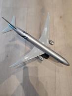 Model vliegtuig, Hobby en Vrije tijd, Ophalen, Zo goed als nieuw, 1:72 tot 1:144, Overige merken