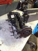 iveco daily cilinderkop 2.3  fiat ducato 2.3, Gebruikt, Overige automerken, Niet ingevuld, Niet ingevuld