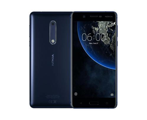 Nokia - Reparaties alle types, Telecommunicatie, Mobiele telefoons | Nokia, Nieuw, Zwart, Ophalen