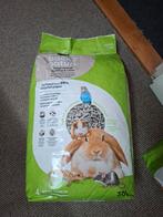 bodembedekking materiaal van Back 2 Nature, Ophalen, Nieuw, Overige typen