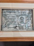 ANTON PIECK, Ophalen of Verzenden, Nieuw