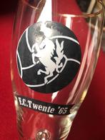 FC Twente bierglas, Ophalen, Zo goed als nieuw, F.C. Twente, Overige typen
