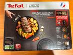 Tefal Ingenio Unlimited 13-delige Pannenset – Krasbestendig, Keramische plaat, Nieuw, Pannenset, Ophalen of Verzenden