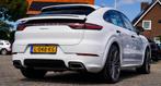 Porsche Cayenne Coupé 3.0 E-Hybrid | Keramisch | Panorama |, Auto's, Porsche, Automaat, Cayenne, 14 kWh, Gebruikt