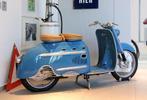 Dkw hobby onderdelen gezocht, Ophalen of Verzenden