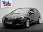 Opel Astra Sports Tourer 1.6 CDTI Business+ Trekhaak Navigat, Auto's, Voorwielaandrijving, Stof, Gebruikt, Euro 6
