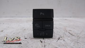 Schakelaar van een Audi Q7 beschikbaar voor biedingen