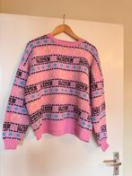 Refined trui L, Kleding | Dames, Truien en Vesten, Ophalen of Verzenden, Zo goed als nieuw