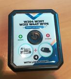 Stuurslot emulator Mercedes A C E klasse W176 W204 W207 W212, Ophalen of Verzenden, Nieuw, Mercedes-Benz
