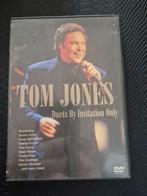 Tom Jones, Alle leeftijden, Ophalen of Verzenden, Zo goed als nieuw