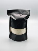 Witte Bijenwas (400g) | 100% Zuiver, Info@ilex-luxury.nl, Wit, Nieuw, Ophalen of Verzenden