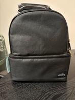 Zwarte Amisly Kolftas, Ophalen of Verzenden, Zo goed als nieuw, Overige typen