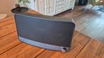 Pioneer MRX-3 wifi speaker, Overige merken, Gebruikt, Ophalen of Verzenden, Minder dan 60 watt