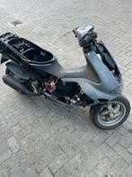Gilera Runner 172cc malossi, Ophalen, Gebruikt, Overige modellen