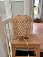 Lamp voor nachtkastje of kamerlamp, Ophalen of Verzenden, Zo goed als nieuw, Minder dan 50 cm