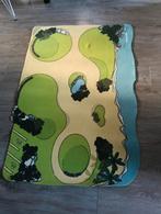 Speelkleed 100x150 cm, Ophalen