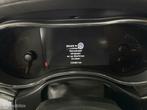 Jeep Grand Cherokee 3.0 CRD Aut Overland [grijs kenteken], Gebruikt, Navigatiesysteem, 3325 kg, Bedrijf