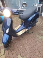 turbho scooter, Overige merken, Benzine, Gebruikt, Ophalen