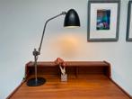 Burealamp Hala? Raak? Vintage design jaren 50 60, Huis en Inrichting, Lampen | Tafellampen, Ophalen of Verzenden, Zo goed als nieuw