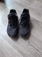 Nike Revolution 6 Sneakers - Maat 36 - ZGAN, Zwart, Nike, Ophalen of Verzenden, Sneakers of Gympen