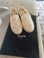 Celine espradilles instappers, Kleding | Dames, Schoenen, Ophalen of Verzenden, Nieuw, Instappers