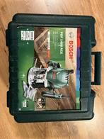 Freesmaschine Bosch 230V, Ophalen, Zo goed als nieuw, Minder dan 400 watt, Overige typen