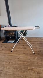Brabantia Strijkplank B - Nieuw, Ophalen, Nieuw