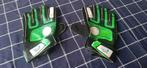 Keepers handschoenen, Ophalen, Gebruikt, Overige sporten, Overige typen