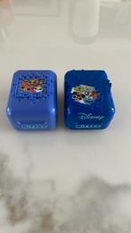 Bitzer twee stuks, Ophalen, Zo goed als nieuw