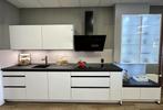 Prachtige SHOWROOMKEUKEN Moet weg – NU 50% KORTING NIEUW, Huis en Inrichting, Keuken | Complete keukens, Ophalen, Overige materialen