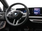 BMW 1 Serie 120 M Sport Design Edition | Head-Up | Comfort a, Auto's, BMW, Stof, Euro 6, 156 pk, Origineel Nederlands