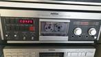 Revox b710. Cassettedeck, Audio, Tv en Foto, Ophalen of Verzenden, Overige merken