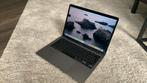 MacBook Air Retina 13 inch 2020 1,2 GHz i7 8GB geheugen, Computers en Software, Apple Macbooks, 256 GB, Qwerty, 8 GB, 13 inch