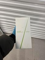 VAVA Portable Oral Irrigator - Nieuw in doos!, Ophalen of Verzenden, Nieuw