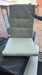 Tuinkussens 4 stuks, Tuin en Terras, Ophalen, Nieuw
