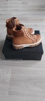 Nieuwe Palado schoenen, Bruin, Nieuw, Palado, Ophalen of Verzenden
