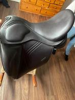 Dressuur zadel, Dieren en Toebehoren, Ophalen, Gebruikt, Dressuur