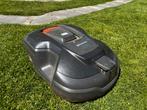 Husqvarna automower 315, Ophalen of Verzenden, Gebruikt