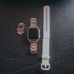 Te koop Garmin Venu sq2 Smartwatch !, Conditie, Garmin, Ophalen of Verzenden, Zo goed als nieuw