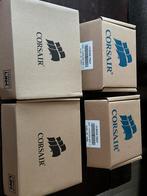 Corsair Link accesoires met memory airflow pro, Computers en Software, Ophalen of Verzenden, Zo goed als nieuw
