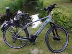 Bulls Twenty Eight Evo 45 km Bike 500 Wh accu, Zo goed als nieuw, Overige merken