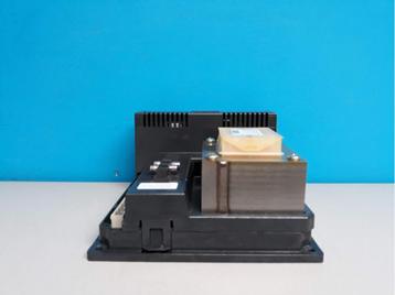 Branderautomaat Vaillant Honeywell MCBA1445DV40SP2 rev3 beschikbaar voor biedingen